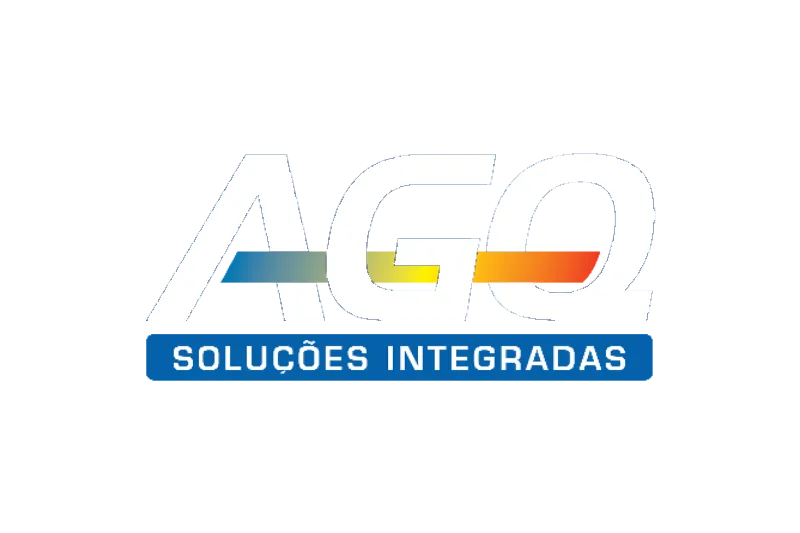 Capacitação Profissional